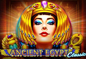 Ancient Egypt Classic