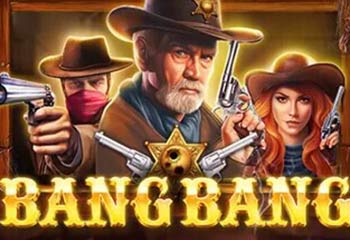 Bang Bang