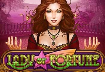 Lady of Fortune