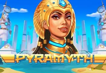 Pyramyth